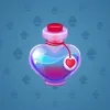 Love Potion #17521