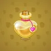 Love Potion #17522