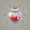 Love Potion #17526