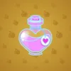 Love Potion #17528