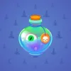 Love Potion #17529