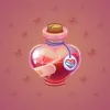 Love Potion #1753