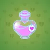 Love Potion #17530