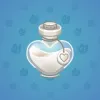 Love Potion #17531