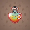Love Potion #17532