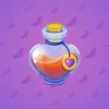 Love Potion #17534
