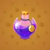 Love Potion #17536