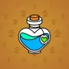 Love Potion #17538