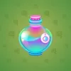 Love Potion #1754