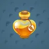 Love Potion #17542
