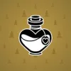 Love Potion #17543