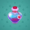 Love Potion #17546