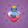 Love Potion #17549