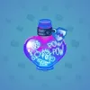 Love Potion #17550