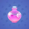 Love Potion #17551