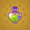 Love Potion #17557