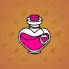 Love Potion #17560