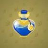 Love Potion #17562
