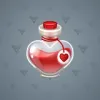 Love Potion #17564