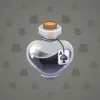 Love Potion #17567