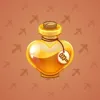 Love Potion #17568