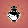 Love Potion #17569