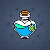 Love Potion #17572