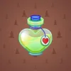 Love Potion #17573