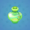 Love Potion #17576