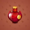 Love Potion #17577