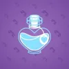 Love Potion #17578