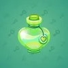 Love Potion #17581