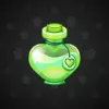 Love Potion #17582