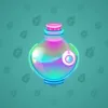 Love Potion #17588