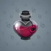 Love Potion #17589