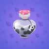 Love Potion #1759