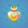 Love Potion #17591
