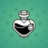 Love Potion #17592