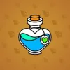 Love Potion #17594