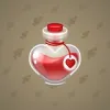 Love Potion #17599