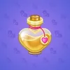 Love Potion #176