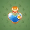 Love Potion #17600