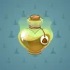 Love Potion #17601