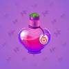 Love Potion #17602