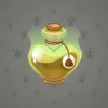 Love Potion #17606