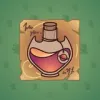 Love Potion #17609