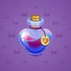 Love Potion #1761