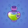 Love Potion #17612