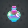 Love Potion #17613