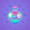 Love Potion #17615